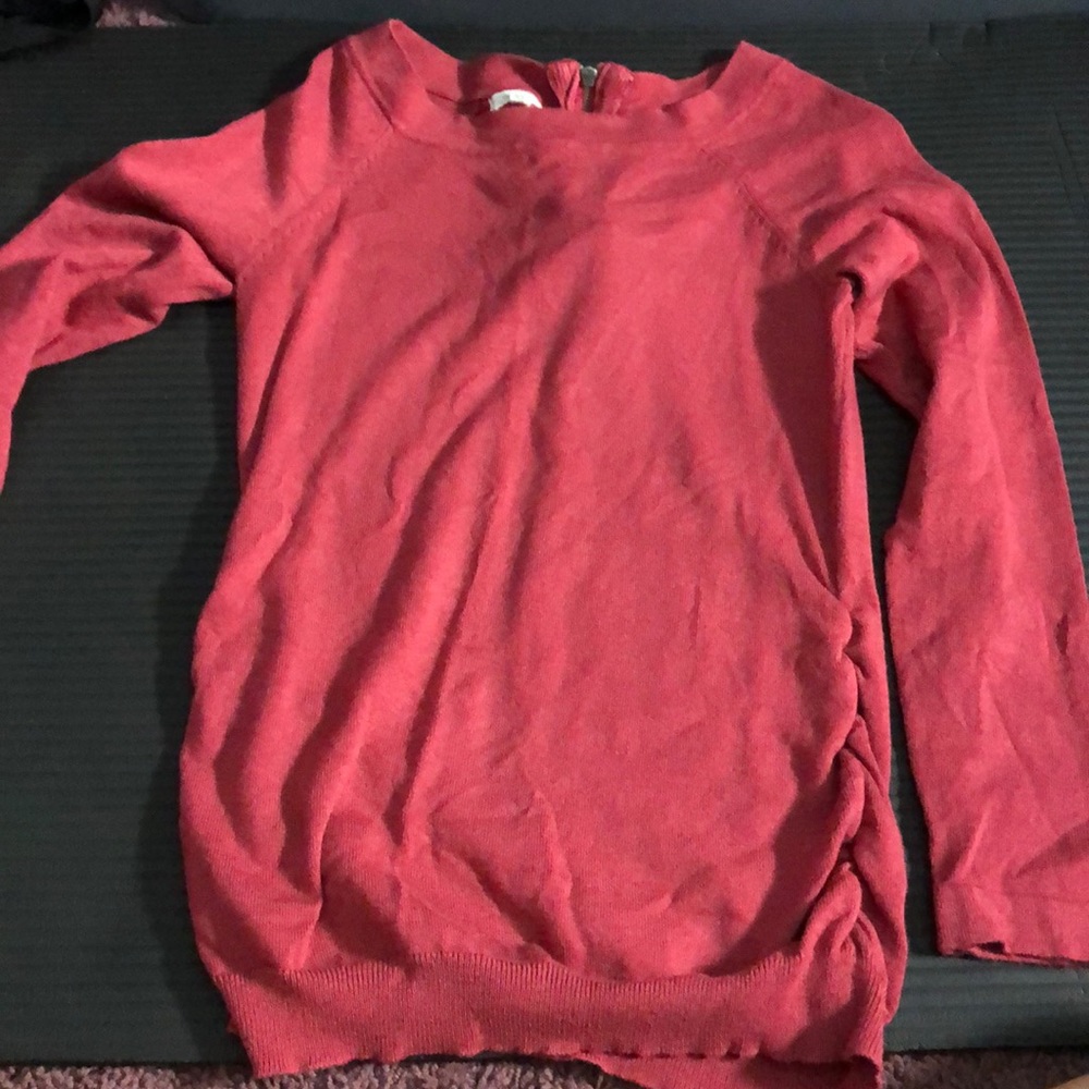Used clothes